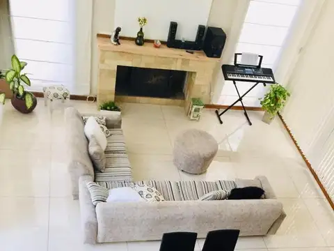 Casa en Venta en Canning, USD 570.000
