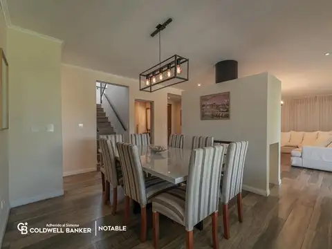 Casa en Alquiler en Altos De Manzanares, USD 1.700