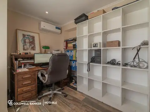 Casa en Alquiler al Noreste