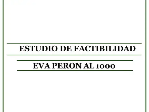 Eva Peron al 1000