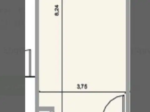 Local en Venta en Palermo, USD 92.000