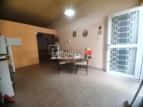 Departamento en Venta en Mar de Ajo, USD 132.000