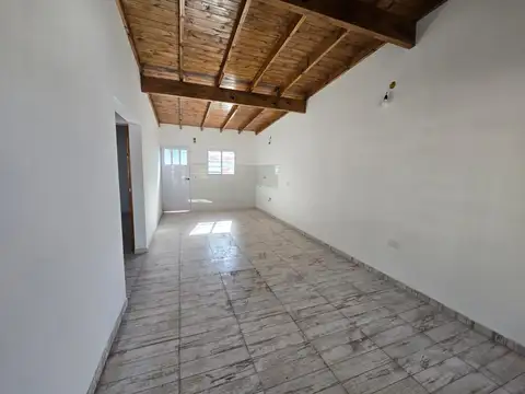 Casa en Venta en Mar del Tuyu, USD 40.000