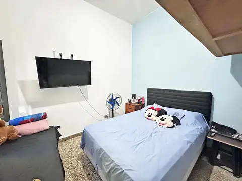 Depto Tipo Casa en Venta en San Andrés, USD 29.000