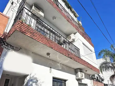 PH en Venta Barrio Golf San Andres