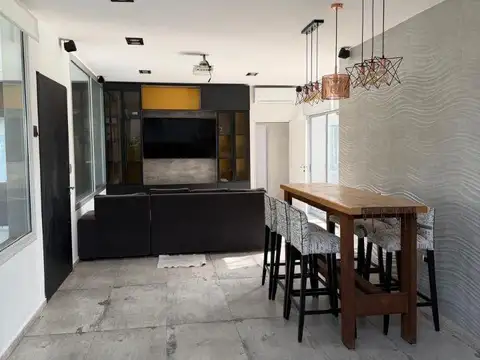 Casa en Venta en Ezeiza, USD 780.000