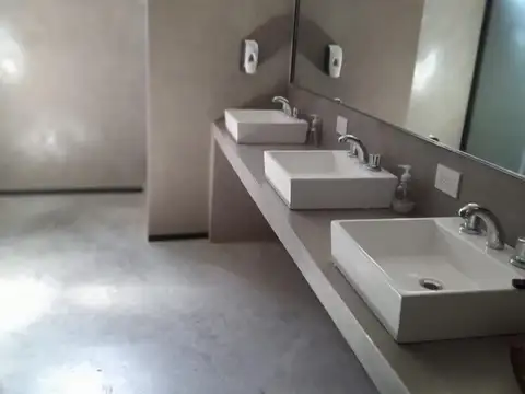 Terreno en Venta de 1003,0 m2