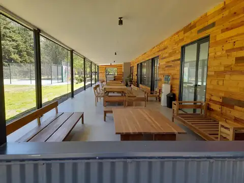 Terreno en Venta de 1003,0 m2