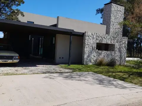 Terreno en Venta en San Antonio de Areco, USD 75.000