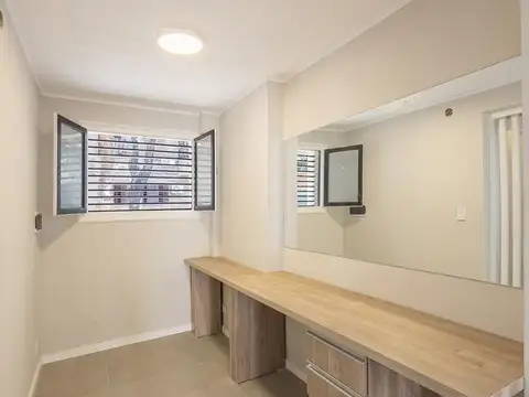 Casa en Venta en Pichincha, USD 245.000
