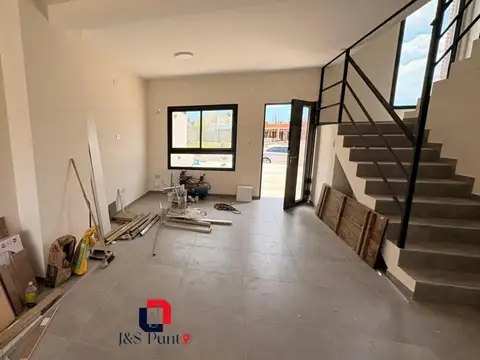 Casa en Venta en Docta Boulevard, USD 164.500