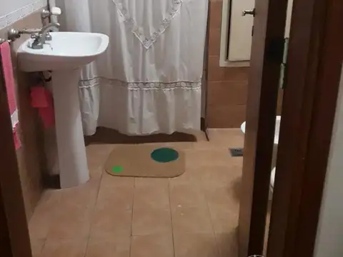 Casa en Venta en Jesus Maria, USD 85.000