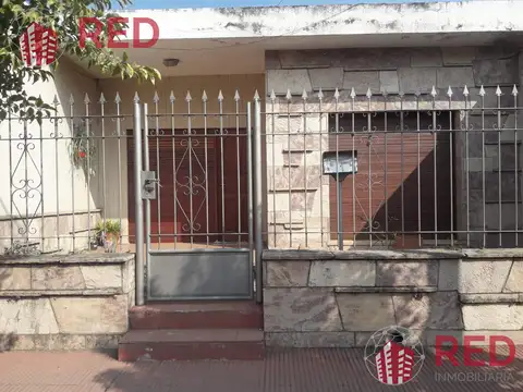 Casa en Venta - Centro de Jesus Maria