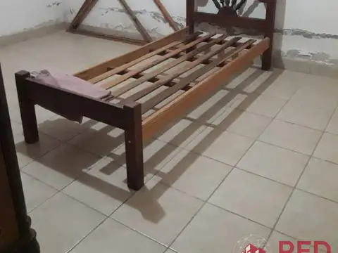 Casa en Venta - Centro de Jesus Maria