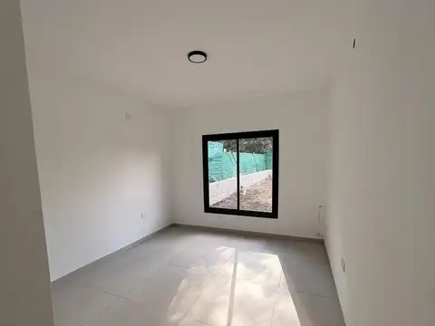 Casa en Venta al Suroeste