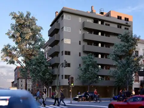 Local en Venta en Alta Córdoba, USD 125.200
