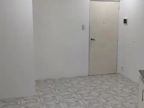 Departamento en Venta 10 años