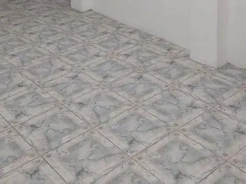 Departamento en Venta en José Ingenieros, USD 35.000