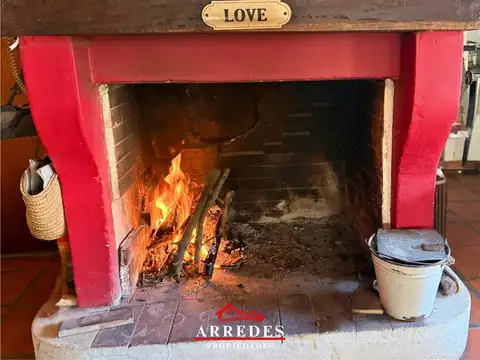 Casa en Venta al Noreste