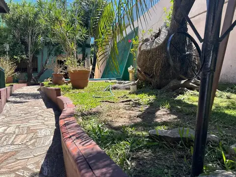 Casa en Venta de 7 dormitorios