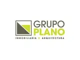 GRUPO PLANO
