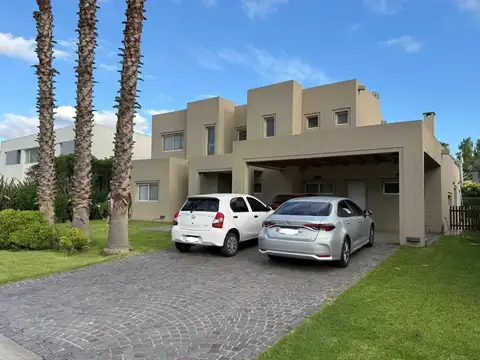 Haras De Pilar - La Pradera