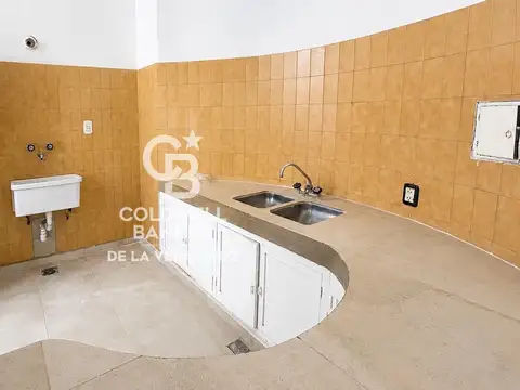 Departamento en Alquiler al Noroeste
