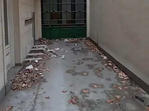 LOCAL EN ALQUILER CON EDIFICIO DE 2 PISO EN CONGRESO SIN EXPENSAS OPORTUNIDAD