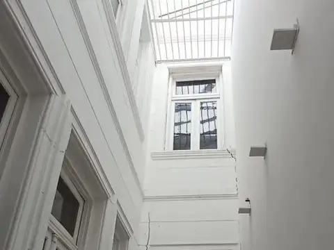 Local en Alquiler en Congreso, USD 6.000