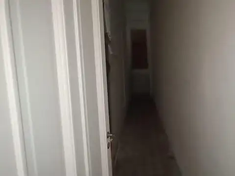 Local en Alquiler A Estrenar