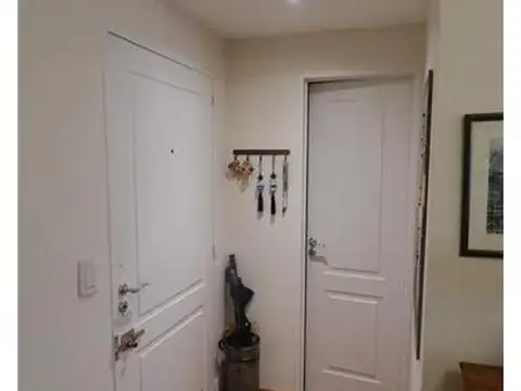 Departamento en Venta en Lomas de Zamora, USD 330.000