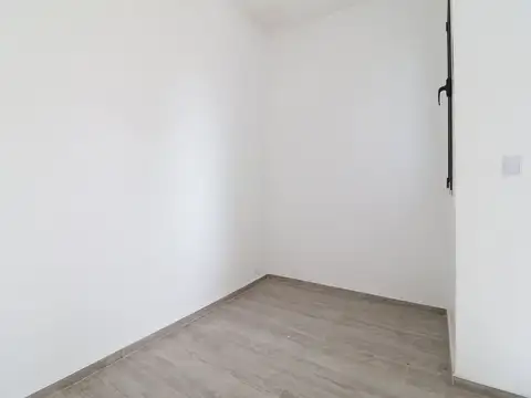 Departamento en Venta en Burzaco, USD 92.000