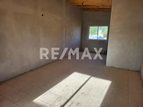 Casa 6 ambientes con 3 baños