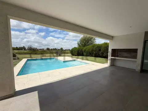 Casa en Venta de 6 dormitorios