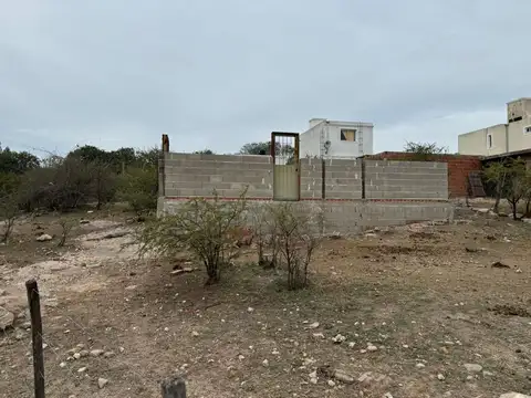 Las Pititurras