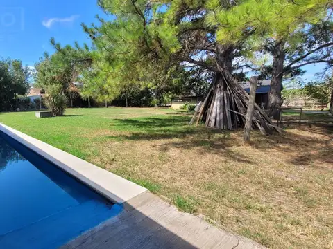 Casa en Venta en El Remanso, USD 250.000