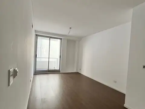 Ituzaingo 900, Piso 2