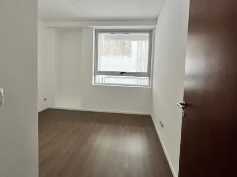 Departamento en Venta en Barracas, USD 89.000