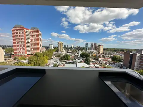 Departamento en Alquiler en Tigre Centro, USD 850