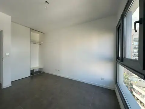 Departamento en Alquiler A Estrenar