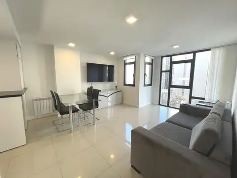 VENTA | MODERNO DEPTO PISO 3 AMB | ZONA ALDREY