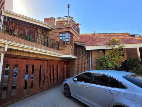 Casa en Venta en Maipú Sección 2, USD 179.000