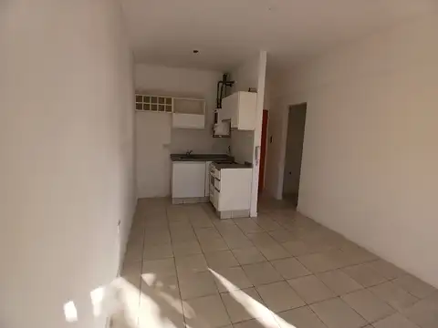 Departamento en Alquiler al Norte