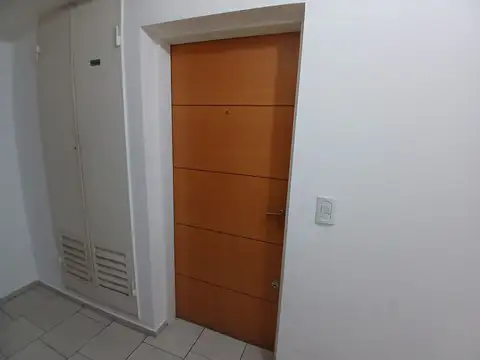 Departamento en Alquiler en Arroyito, $ 480.000