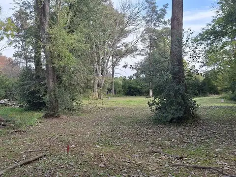 Terreno en Venta de 302,0 m2
