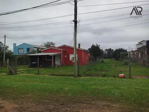Ruta 39, San Carlos/Maldonado