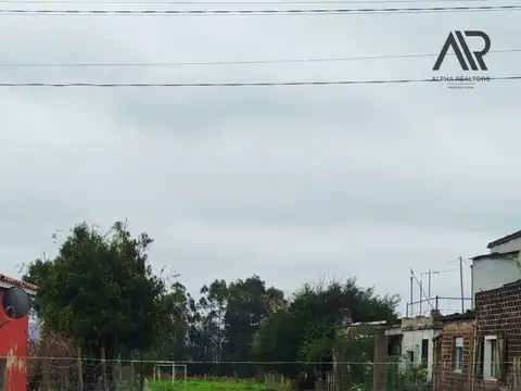 Ruta 39, San Carlos/Maldonado