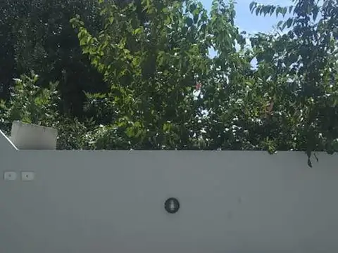 Casa en Venta en Los Hornos, USD 79.000