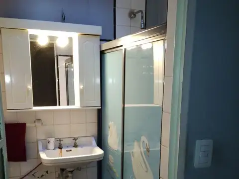 Casa - Venta - Argentina, Almirante Brown - Lopez de gomara 3155