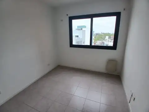 Departamento en Alquiler 15 años